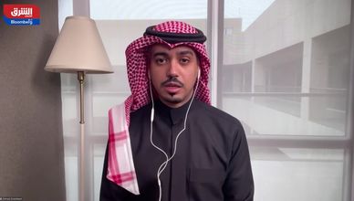 السوق السعودية.. قراءة تقنية إيجابية رغم ضعف السيولة