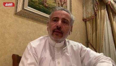 عبدالله باعشن: القطاع الصناعي في السعودية من أهم القطاعات الواعدة لدعم الاقتصاد