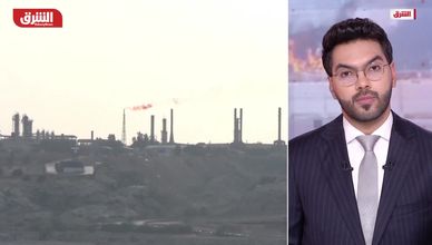 أوروبا بين دعم الشركات وضبط السوق.. معادلة اقتصادية صعبة