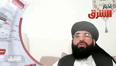 أخبار الشرق 23-7-2021