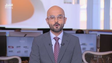 تاسي يواصل الصعود.. ومستهدفات جديدة إلى 11500 نقطة