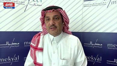 أبو جامع: السعودية تشهد عصر اقتصادي قوي بسبب تغيير المنهج الاقتصادي