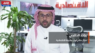 السوق السعودية.. طروحات أولية واعدة رغم تحديات التكلفة