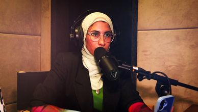 "هو في إيه يا جماعة؟".. حكايات من قلب التاريخ والجريمة