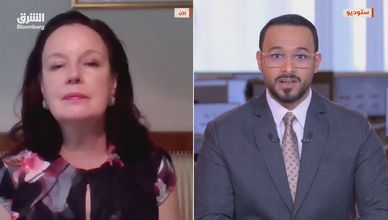ارتفاع الشحن والتأمين يضغط على التجارة والمصافي الصينية