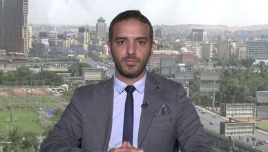 زكريا: المجلس العسكري في النيجر أنجز قدراً كبيراً من مستهدفاته بخروج فرنسا