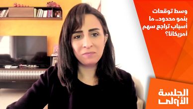 وسط توقعات بنمو محدود.. ما أسباب تراجع سهم أمريكانا؟