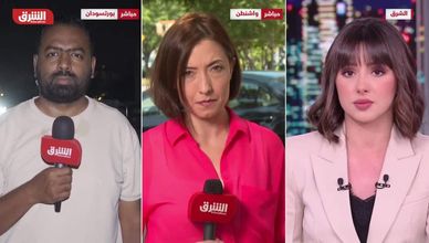 ما أهمية حزمة العقوبات الأميركية ضد المسؤولين عن تقويض السلام في السودان؟