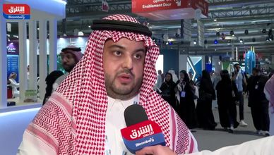آل سعود: رأس مال صندوق التنمية السياحي 15 مليار ريال لدعم المنشآت السياحية