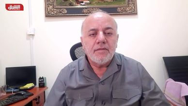 جمال إسماعيل: تصريحات بايدن عن الصين لا يمكن فصلها عن الانتخابات الأميركية