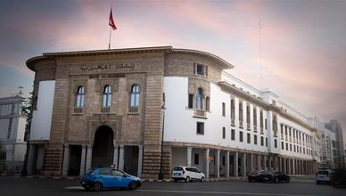 المغرب بين نمو متسارع وتحديات البطالة