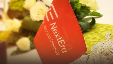 كيف تغير "NextEra" مستقبل التكنولوجيا في السعودية؟