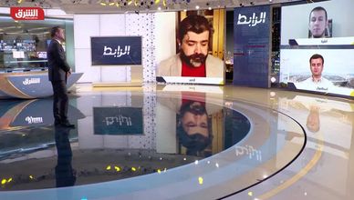 إلى أي حد لعبت الظروف الاقتصادية دوراً في تحديد خيارات الناخب التركي؟