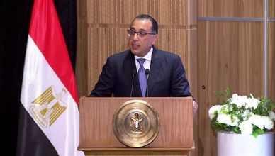 مصر والإمارات تعلنان توقيع "عقد تطوير وتنمية مدينة رأس الحكمة في الساحل الشمالي"