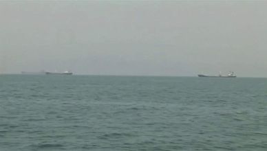 مضيق باب المندب.. أهمية استراتيجية