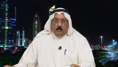 المناع: حكم المحكمة الاتحادية العراقية سبب توترا غير مطلوب