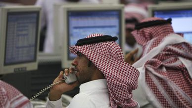 حسين الرقيب: "رؤية 2030" تستهدف تحفيز قطاع الأدوية والأغذية بالسعودية