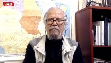 كيف تطور التحول في الرأي العام التركي تجاه اللاجئين السوريين؟