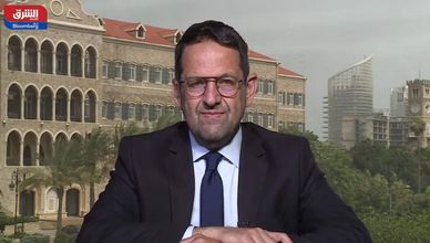 سامي نادر : لجوء بايدن للمادة 14 من الدستور خيار لم يستعمل من قبل