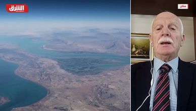 كيف تحافظ إيران على تدفق نفطها رغم الحرب؟