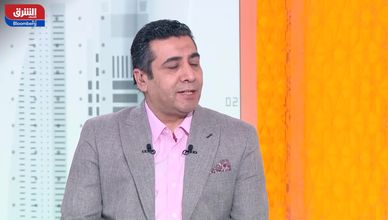 دوري روشن السعودي يقفز للمركز 13 عالميا ويصبح الأفضل عربيا