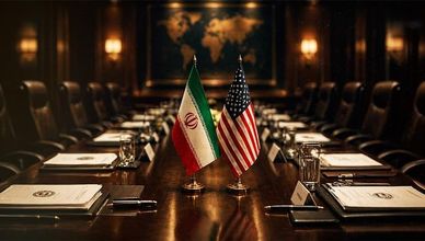 عودة مفاوضات واشنطن وطهران.. ومحادثات لبنانية وإسرائيلية