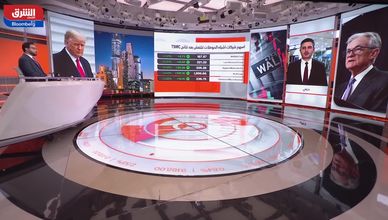 هل انتهى الجدل حول فقاعة الذكاء الاصطناعي بعد نتائج TSMC؟