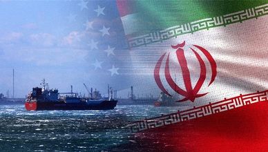 الضغط الأقصى.. كيف خنقت أميركا صادرات النفط الإيراني؟