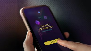 المحافظ الرقمية.. الدفع الإلكتروني