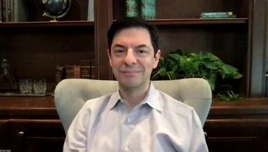 كلاي سيغل: أسواق النفط شهدت مخاطرة كبيرة بفعل الاضطرابات المتعلقة بالعرض