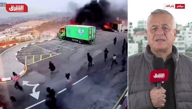 استمرار التصعيد الإسرائيلي في الضفة رغم غياب حرب شاملة