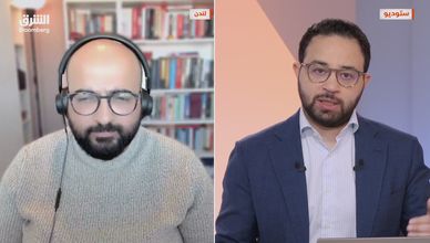إمدادات النفط تحت الضغط.. ووسائد الأمان تتراجع