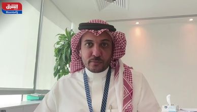 قطاع السكن يتراجع.. فهل يستمر انخفاض التضخم بالسعودية؟