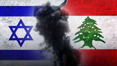 تحركات أميركية لاحتواء التصعيد بين إسرائيل ولبنان