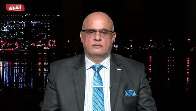 كيف يمكن وصف واقع الطاقة المتجددة في ظل ما يمر به العالم؟