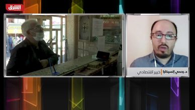 د. رحمي إنسيكارا: هناك تركيز على العودة إلى السياسات الاقتصادية التقليدية في تركيا