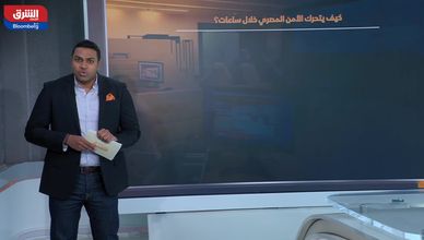 من الرصد للضبط.. "الداخلية المصرية" في مواجهة قضايا الابتزاز والتحرش