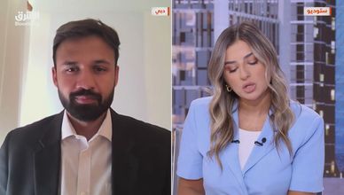 هرمز يرفع كلفة الشحن.. الناقلات تقترب من مستويات استثنائية