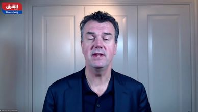 تداعيات انتهاء الإغلاق الحكومي الأميركي وسط ضبابية البيانات