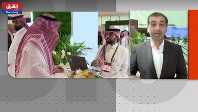 تحقيقا لرؤية 2030.. السعودية تعزز الشراكة مع المملكة المتحدة 