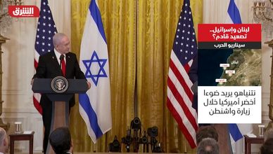 لبنان وإسرائيل.. تصعيد قادم؟