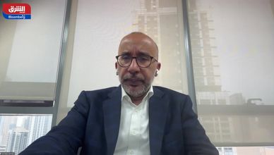 رغم زخم الاكتتابات.. السوق السعودية تتراجع وسط مخاوف زيادة إنتاج أوبك