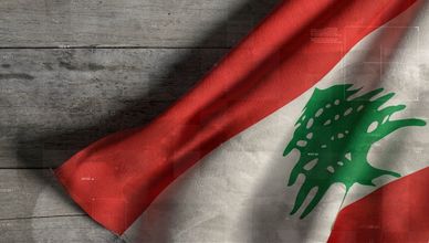 لبنان بعد الهدنة.. اختبار السيادة أمام مفاوضات واشنطن