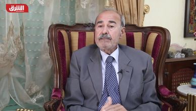 فتح القنوات القانونية للهجرة.. ما مكاسبها للأردن؟