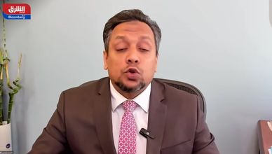 النفط يقفز فوق 71 دولارا.. ومخاوف مضيق هرمز تتصاعد