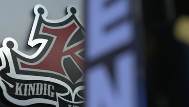 دودج موناكو