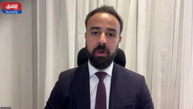 الضبابية تخيم على السوق السعودية.. والفوسفات يضيء طريق "معادن"