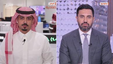 نتائج الشركات تدعم تماسك السوق السعودية رغم ضغوط النفط