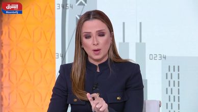 السدحان: "زين" السعودية توسع قاعدة العملاء وتسرع تحولها في الذكاء الاصطناعي