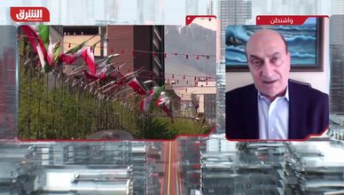 هل تقترب واشنطن وطهران من اتفاق رغم عقد التفاوض؟